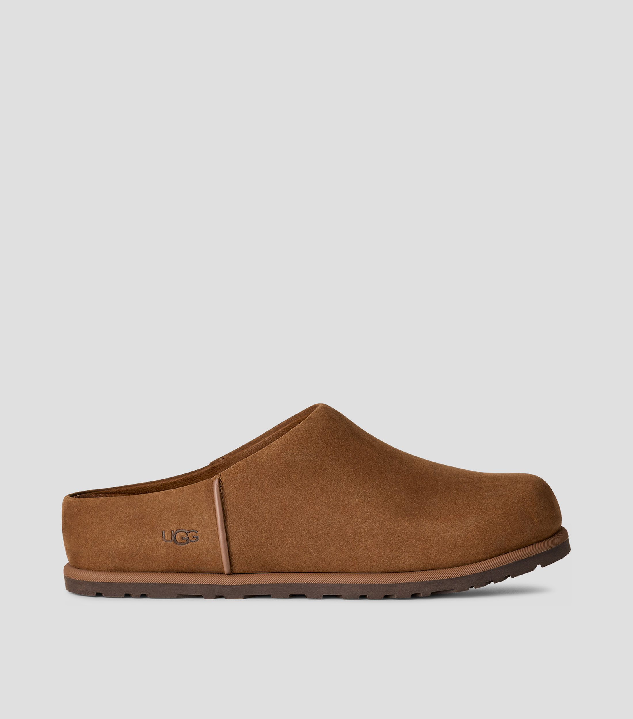 Pantuflas Otzo Mujer